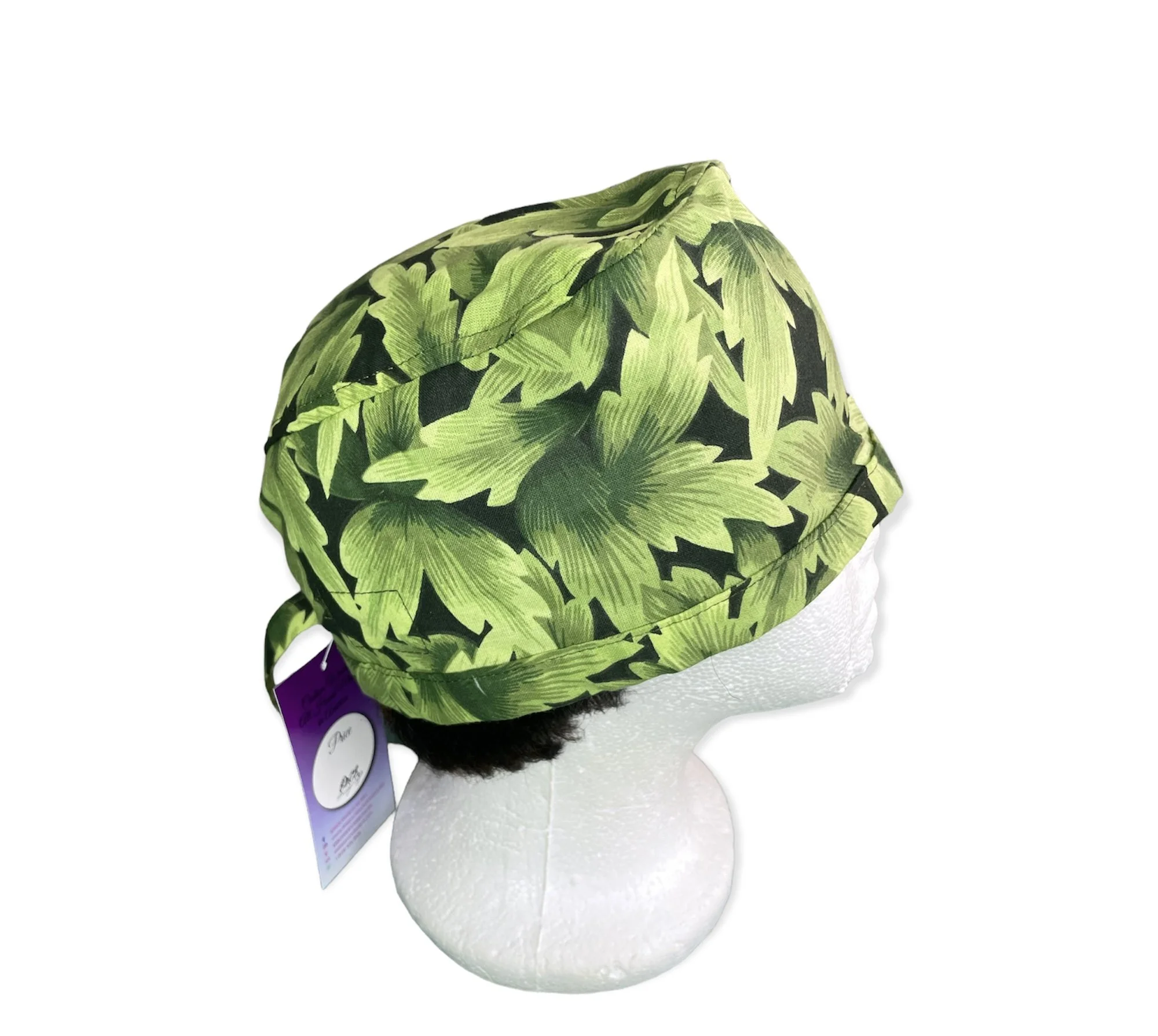 PhotoRoom_20220608_163914.png