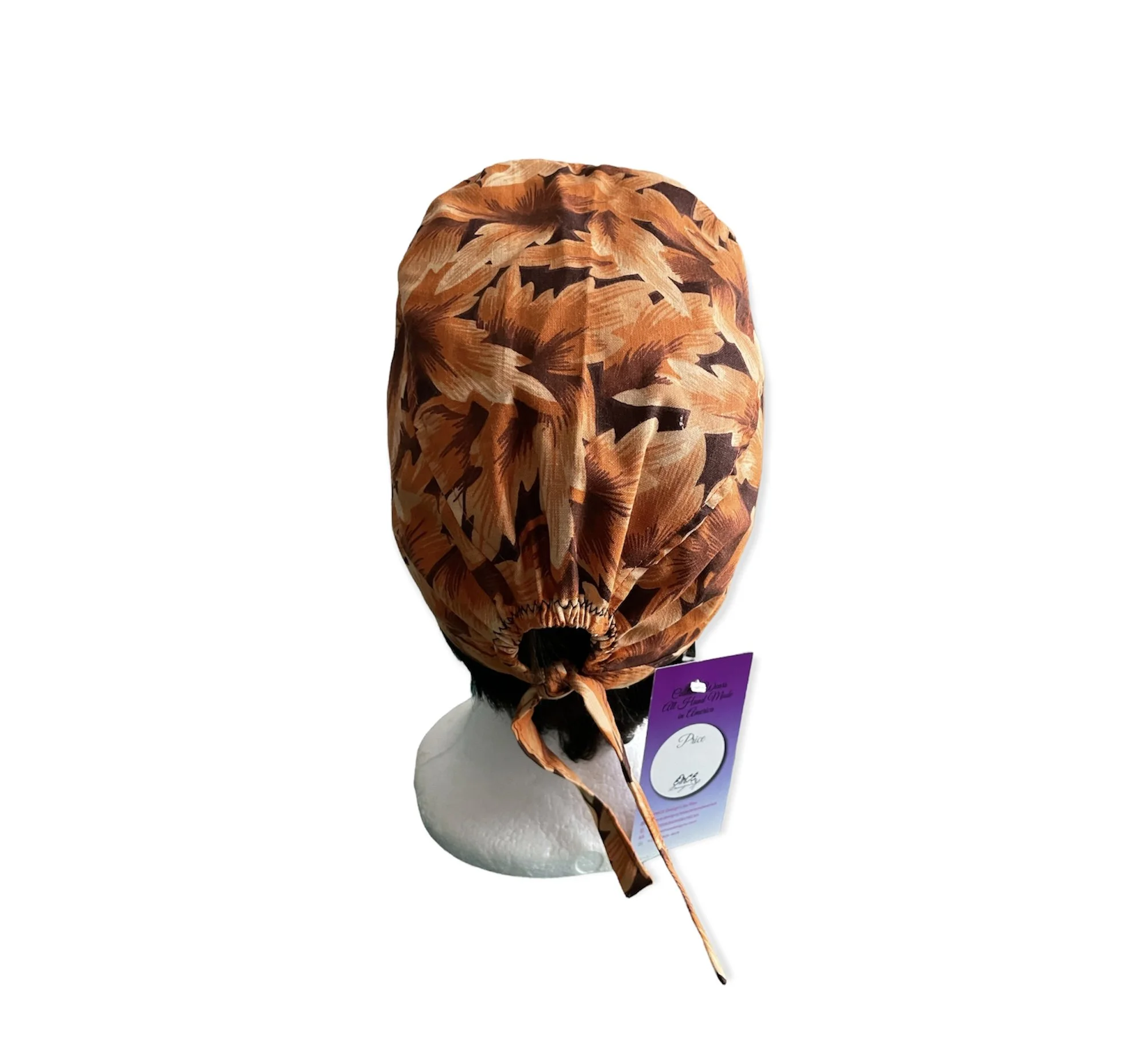 PhotoRoom_20220608_164445.png