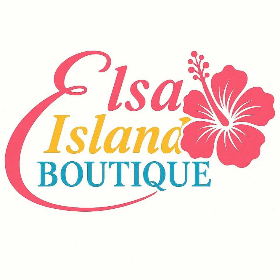 Elsa Island Boutique