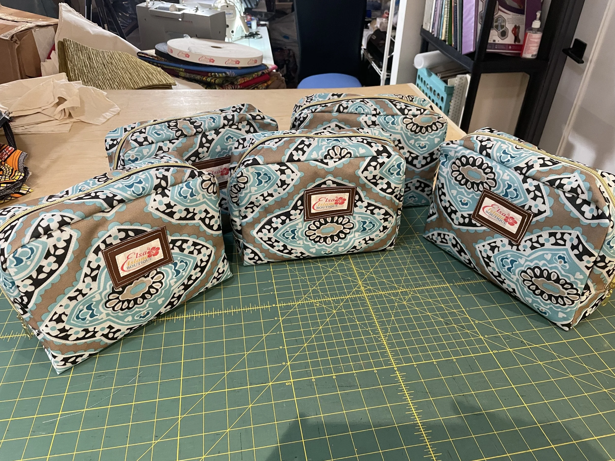 TikTok shop-14.jpg