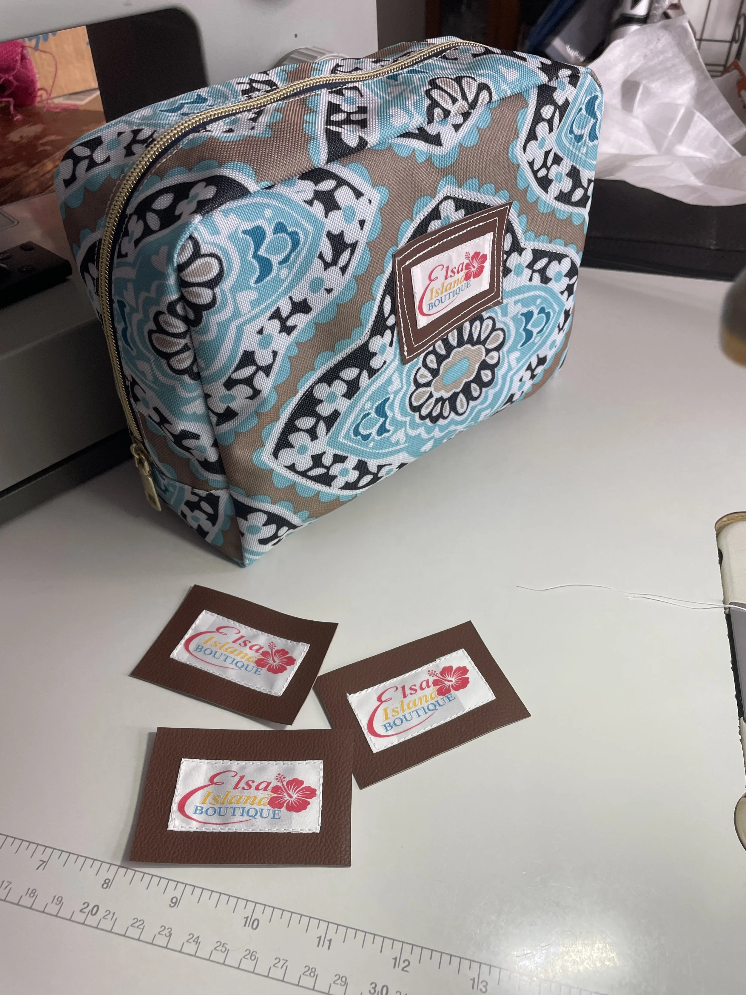 TikTok shop-13.jpg