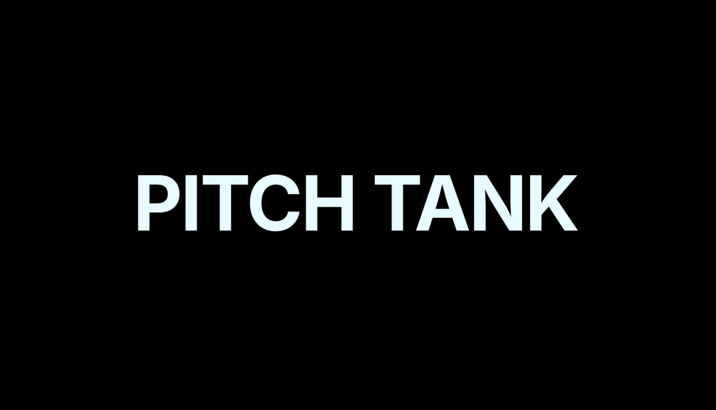 pitch tank.png