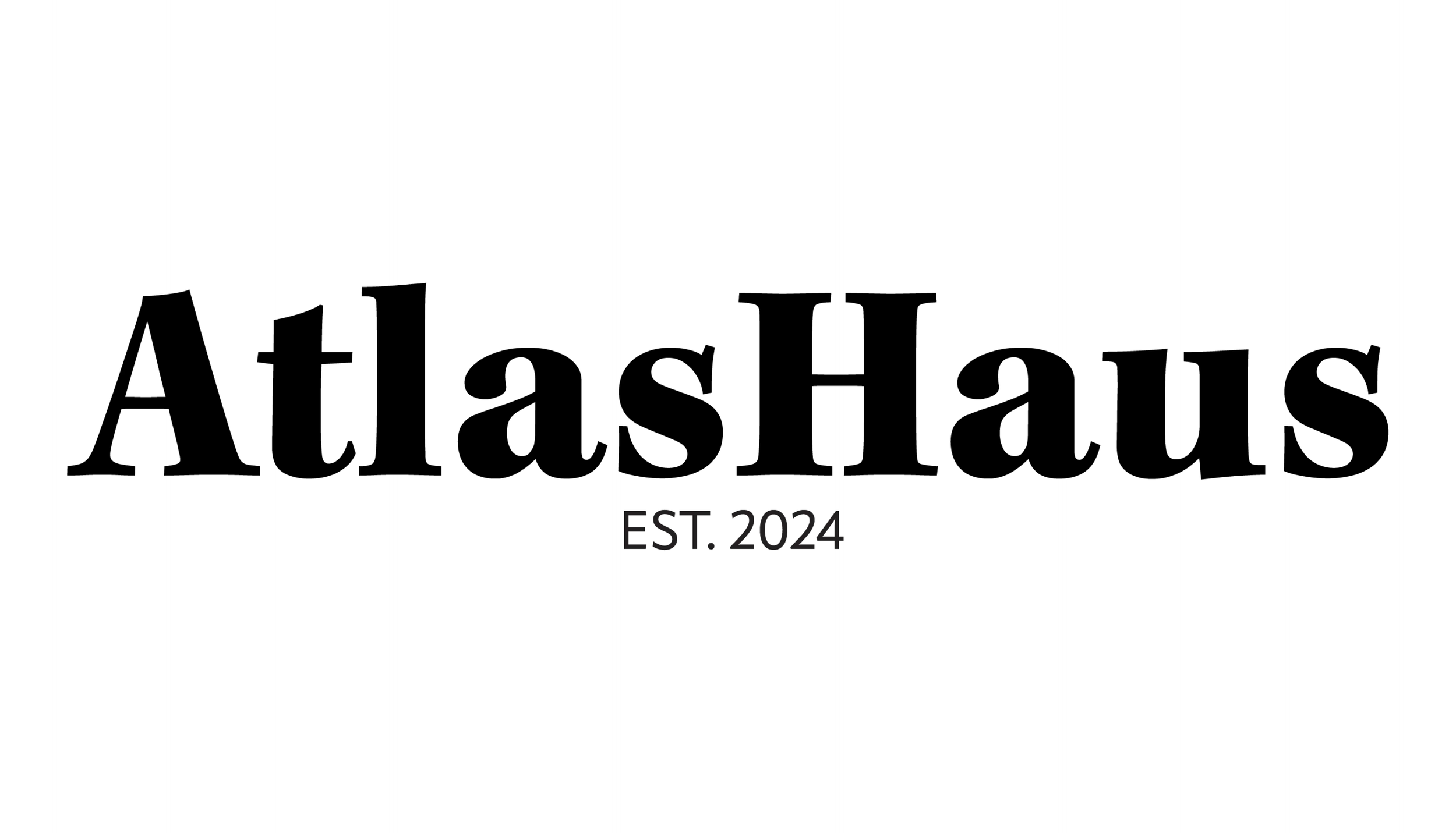 atlashaus.png