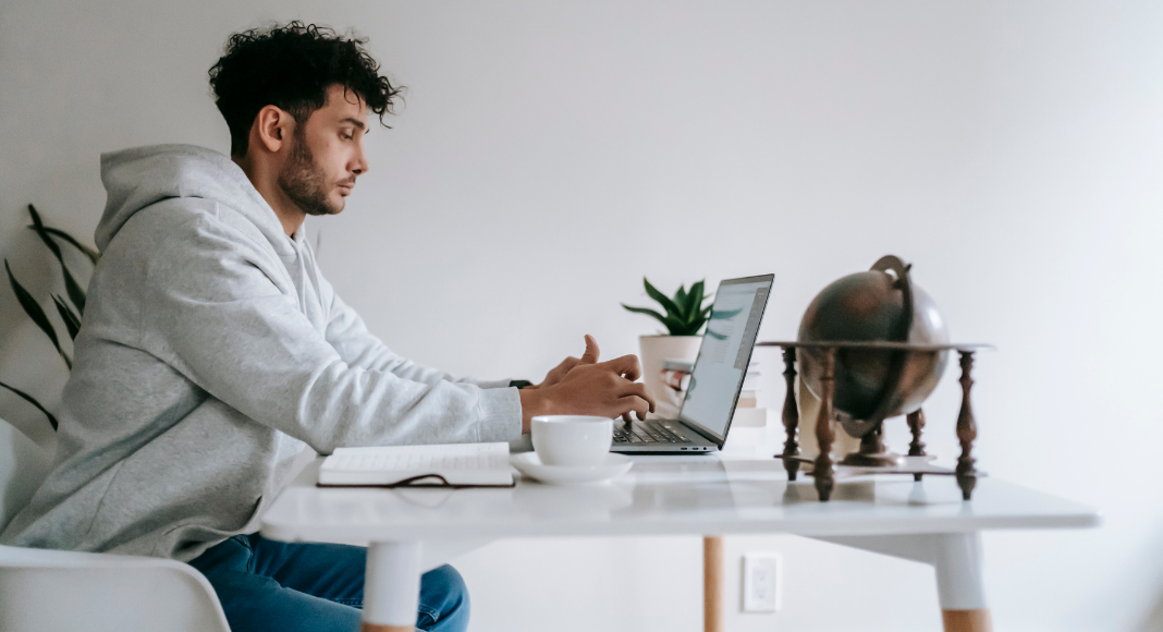 How To Engage With Your Team Remotely