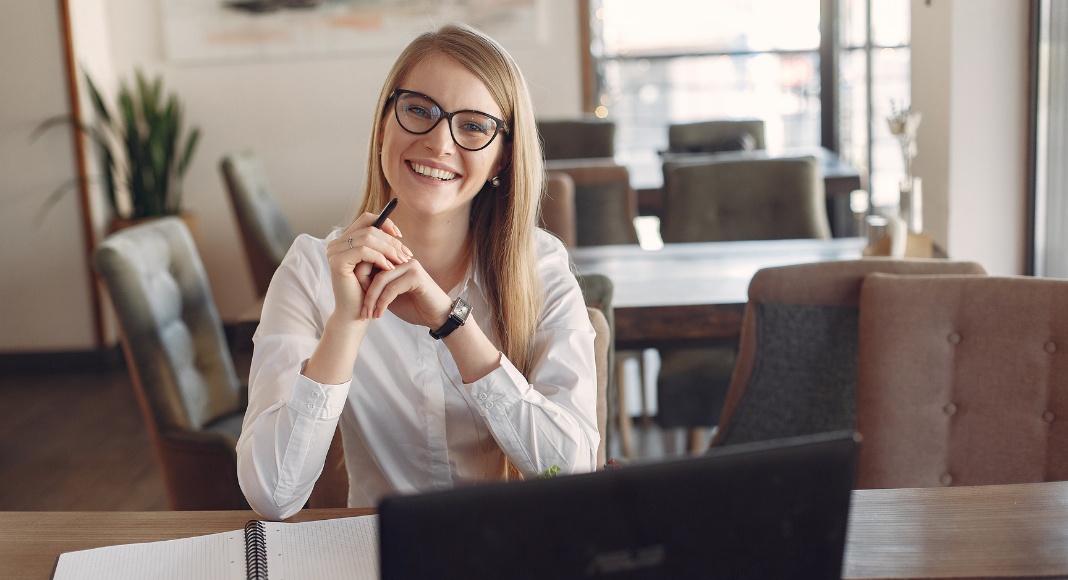 Effective Communications For Remote Work