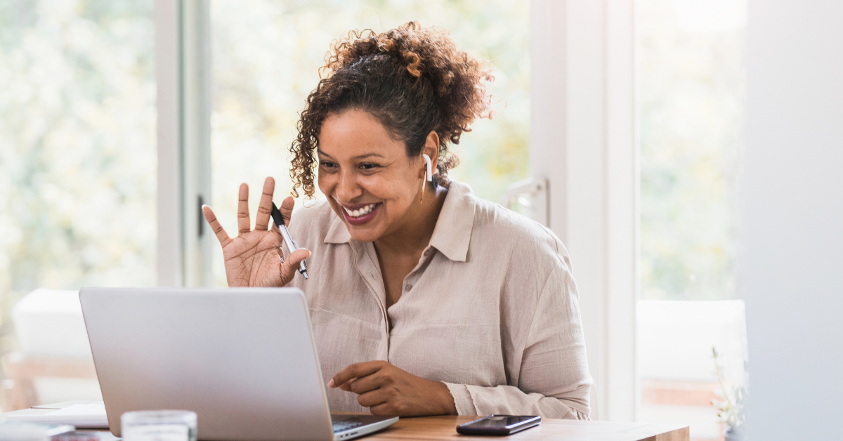 3 Skills To Focus On In A Hybrid Working World