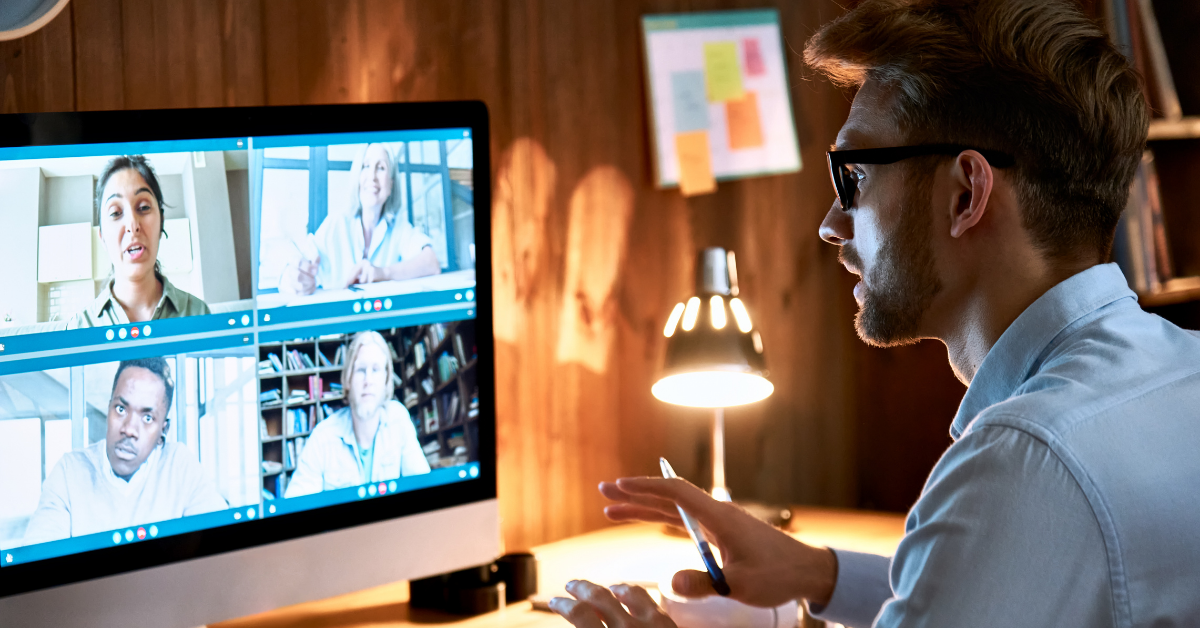 How To Be Proactive And Consistent In Your Messaging