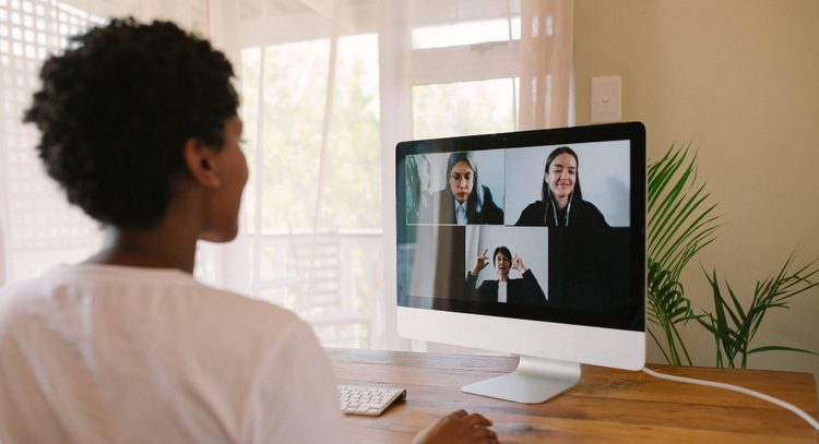 Virtual Communication Course Soulcast Media | Leadership Communication Training for Global ...