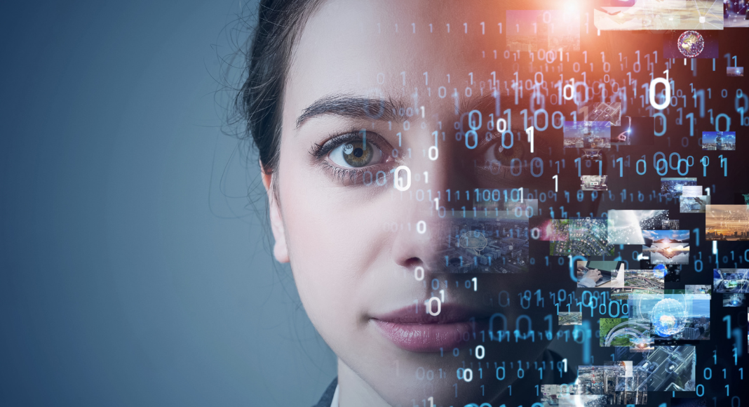 Skills For The Future Of Work