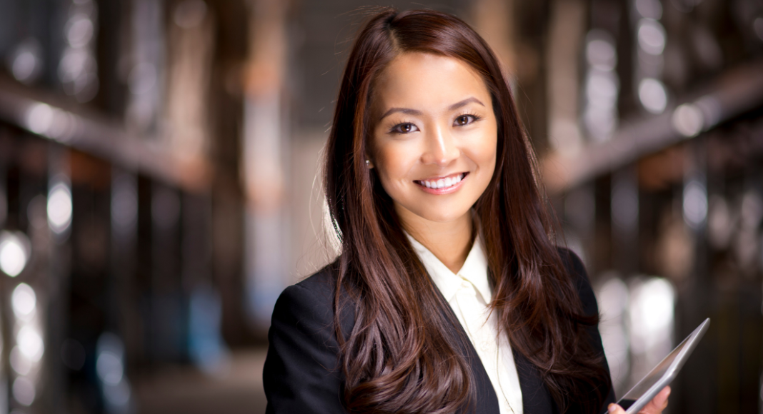 Developing A Manager's Mindset