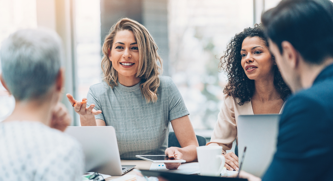 Tools Of An Effective Manager