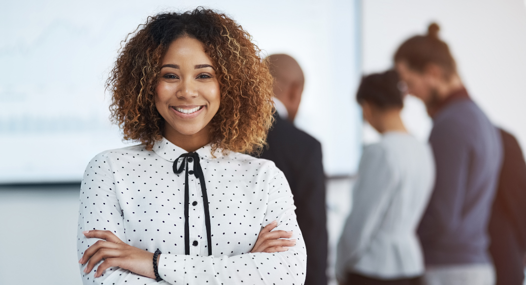 The Art Of People Management