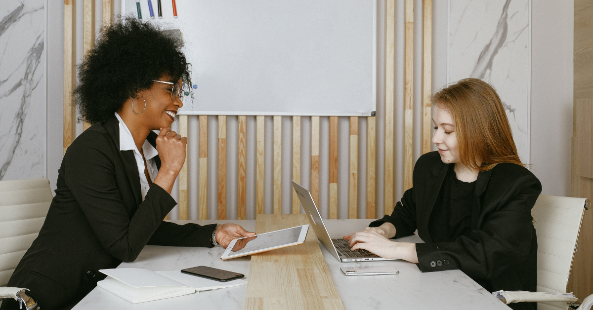 How To Identify Introverts On Your Team