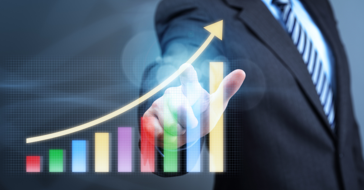 Effectively Communicating At Work