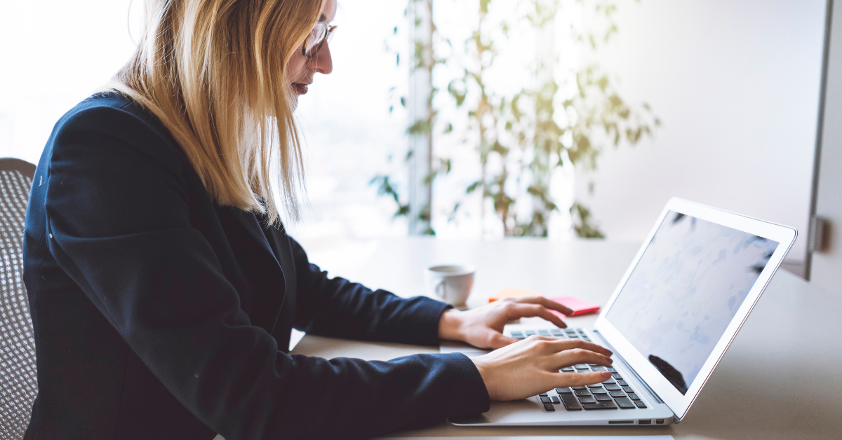 Crafting Your Message In Stressful Situations