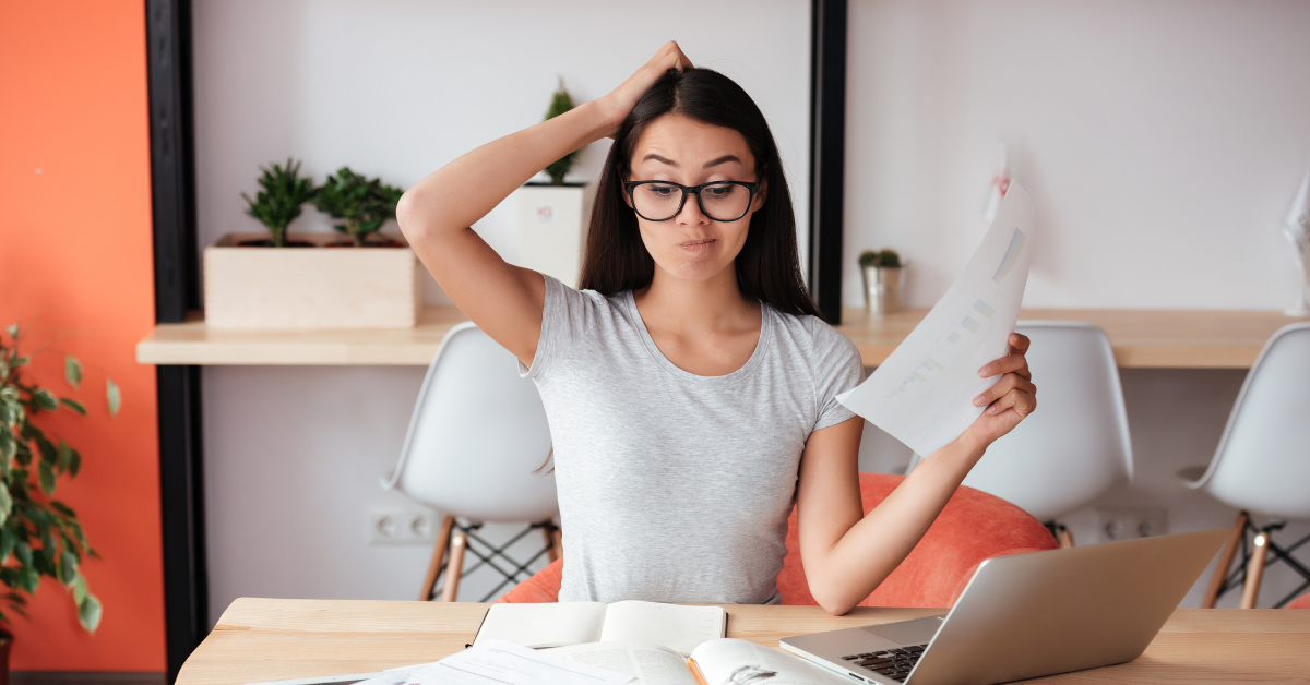 Misconceptions in Communicating