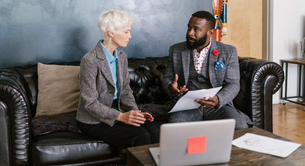 How To Formulate An Elevator Pitch