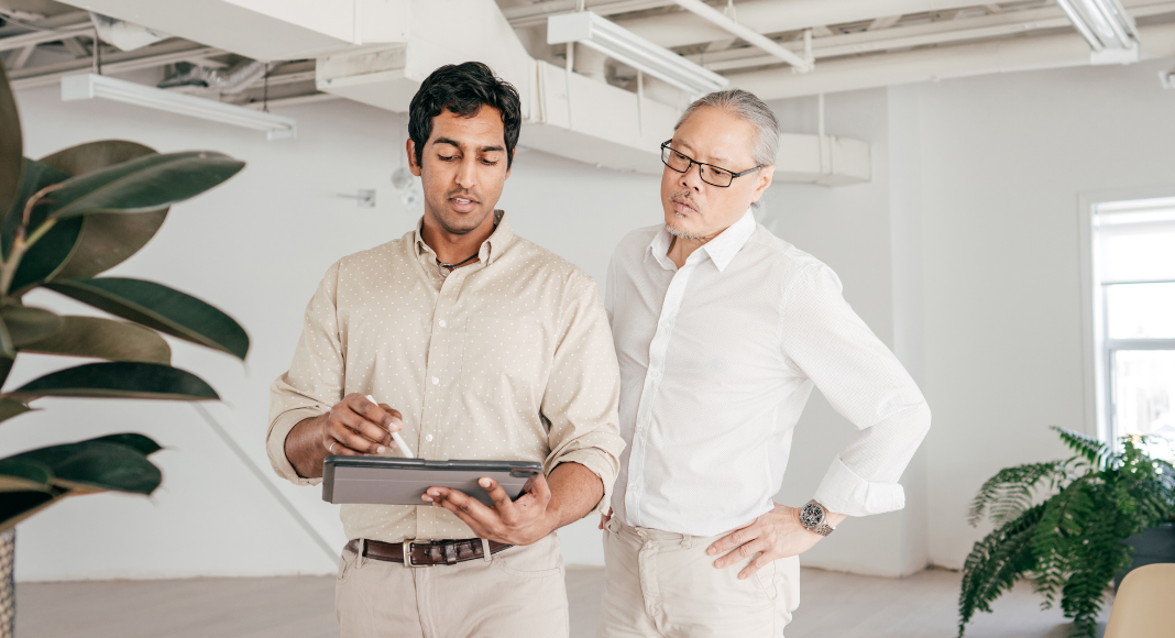 Communicating Confidently As An Extrovert