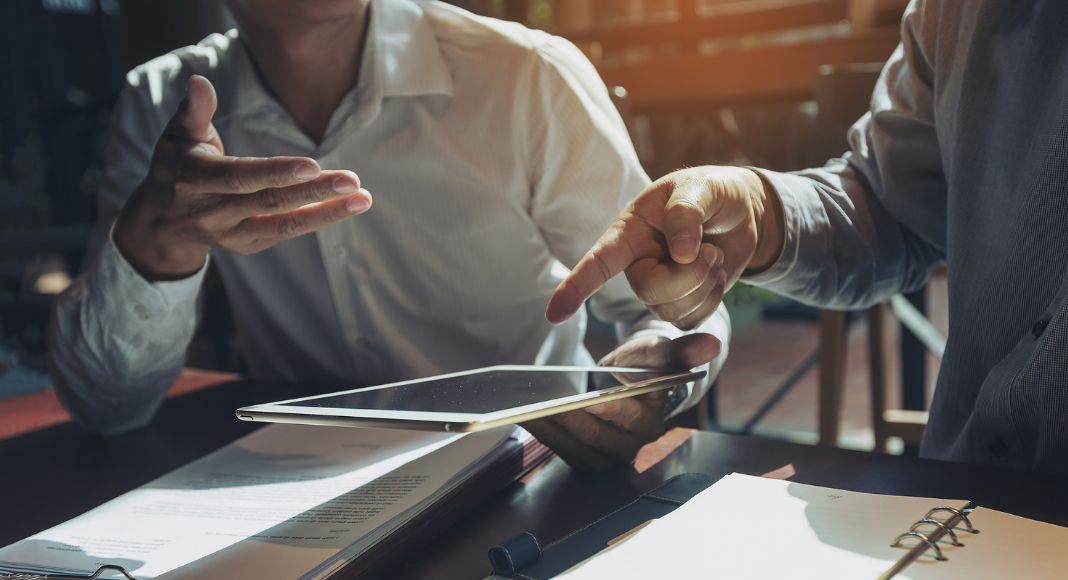 Negotiate Like A Boss