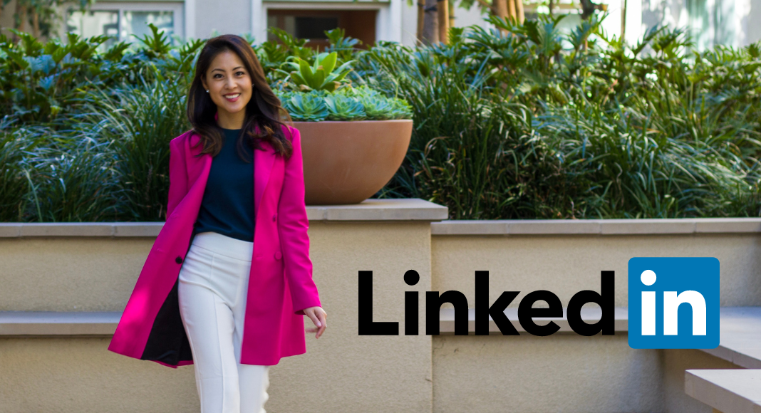 3 Things to Help You Get Better Work Done in Cross-Cultural Teams