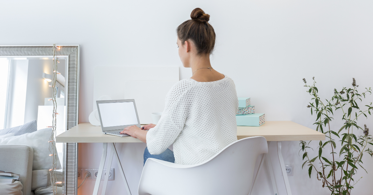 Communicating As An Introvert