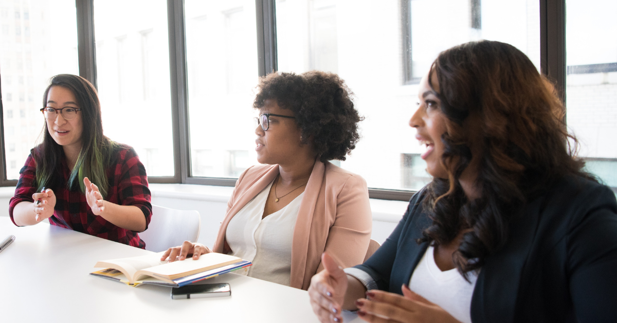 How To Harness The Power Of Your Introversion