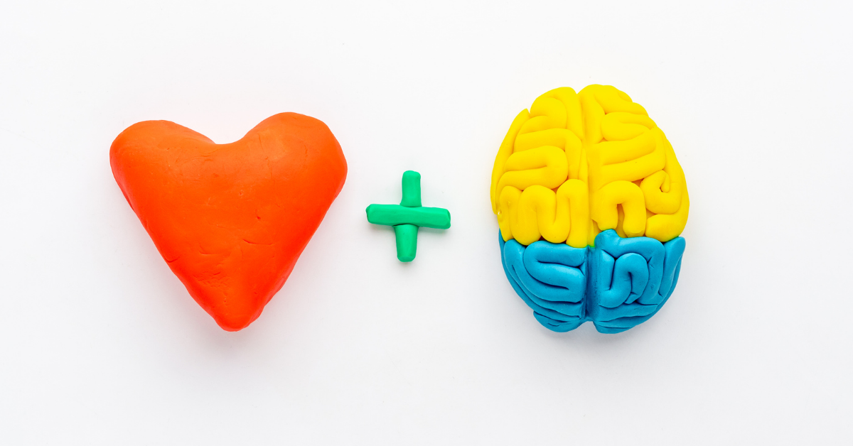 Emotional Intelligence And Communication