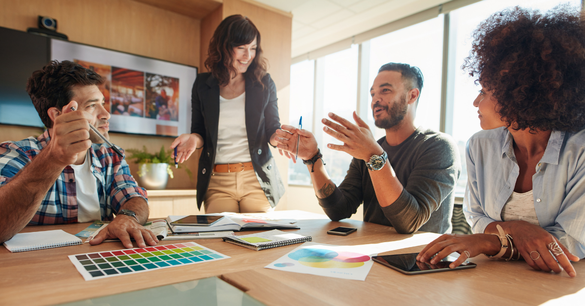 Make Your Voice An Asset Not A Liability