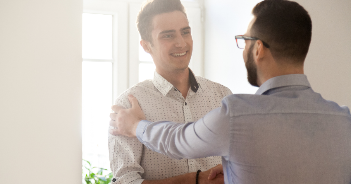 How To Encourage Introverts On Your Team