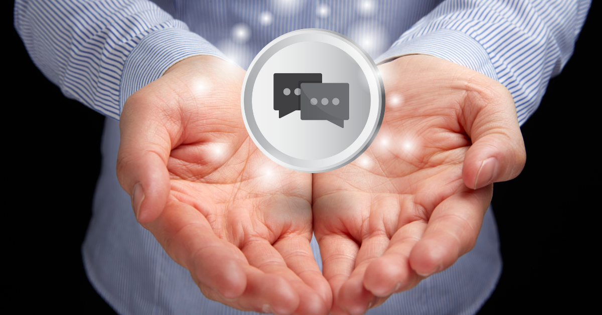 Crafting A Powerful Message