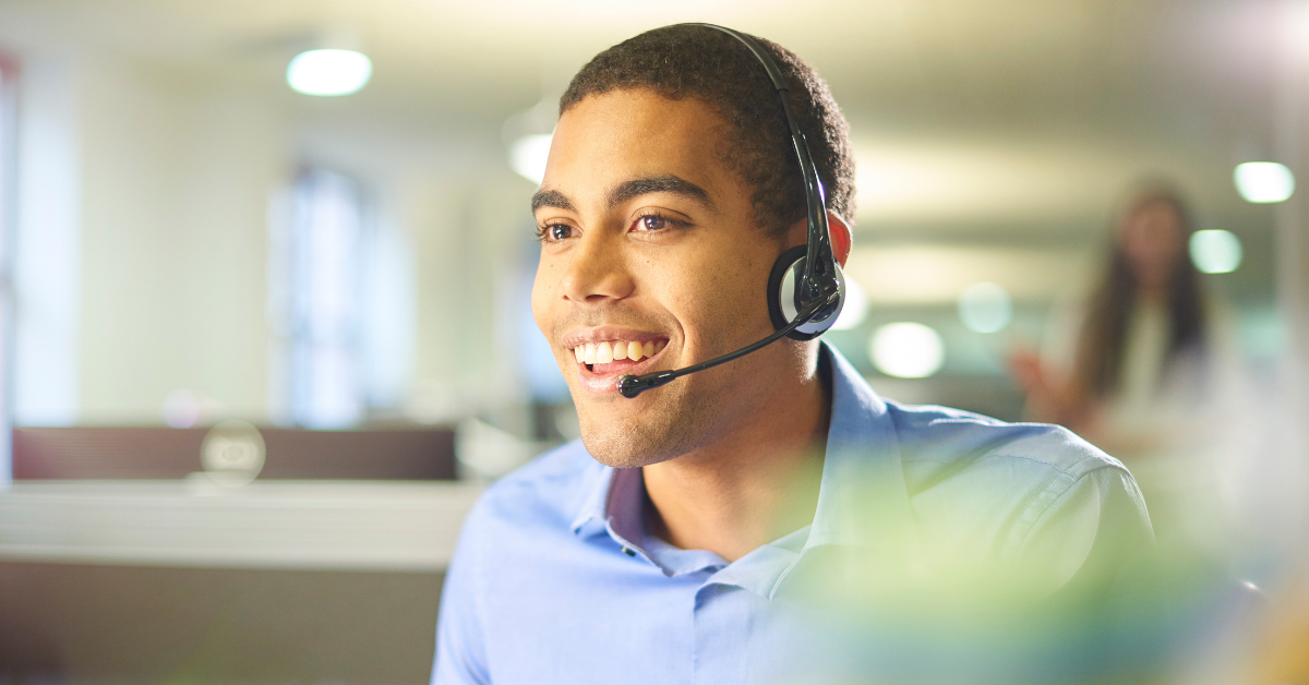 Why Your Tone Of Voice IS So Important