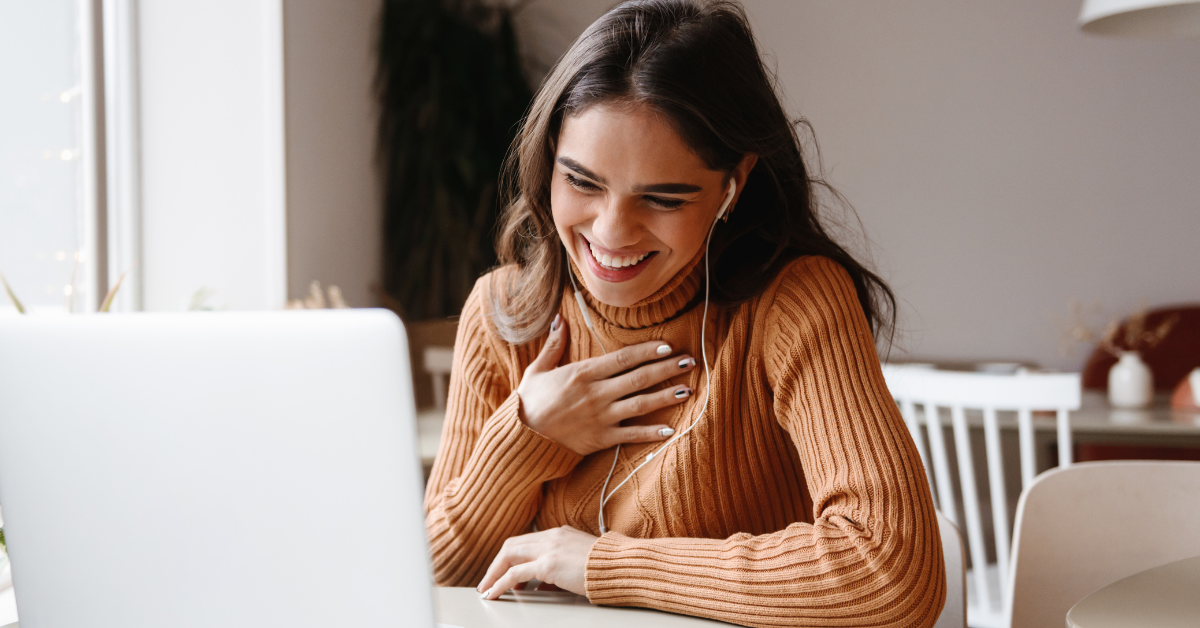 Hybrid Work: 4 Ways To Maintain A Positive Company Culture