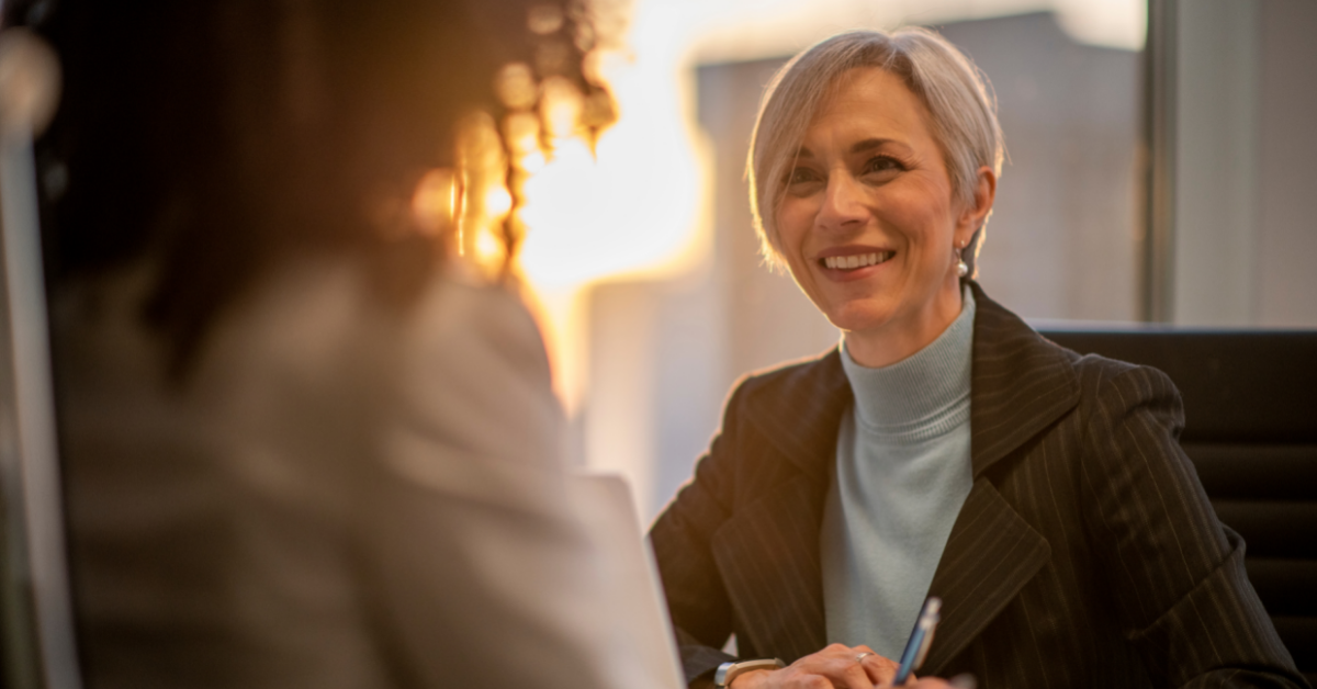 How To Confidently Ask For A Raise