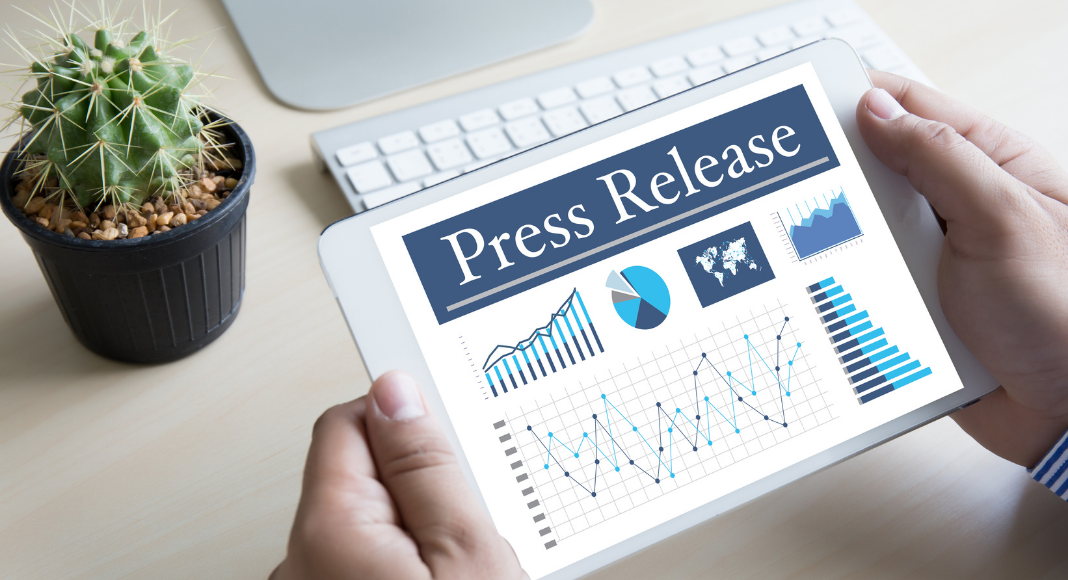 The Value Of A Press Release