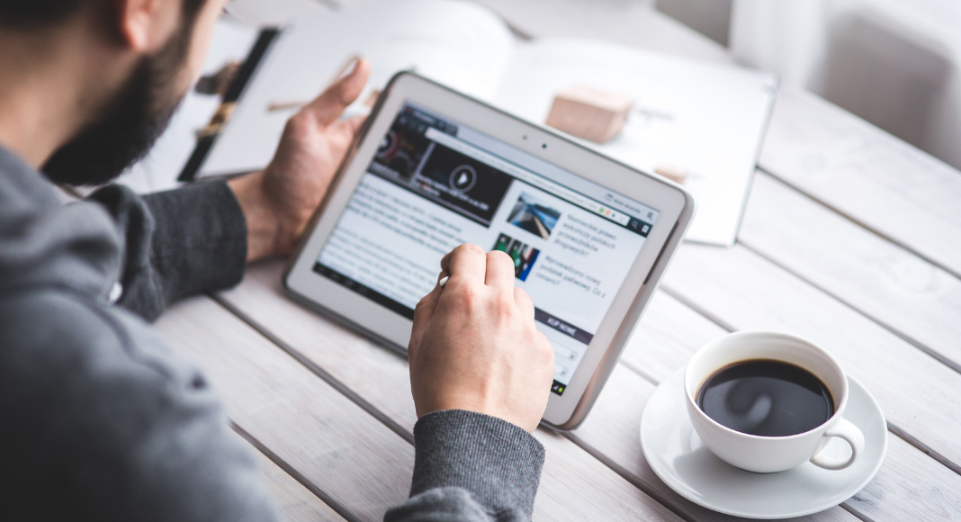 5 Courses To Boost Your Communication Skills