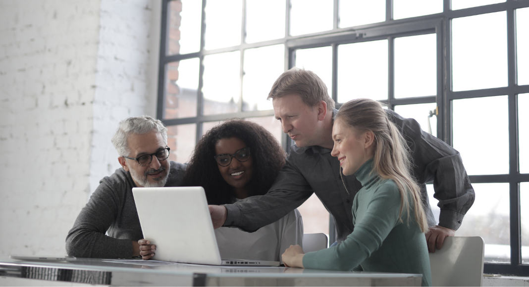 5 Ways To Be Invaluable At Work Part 2