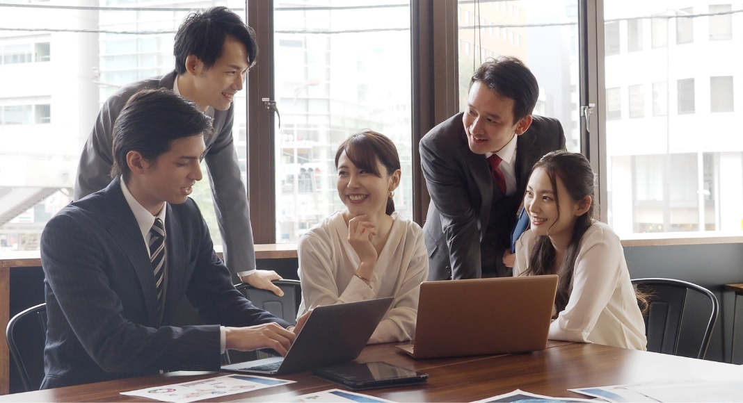 Cross-Cultural Communications For Career Success