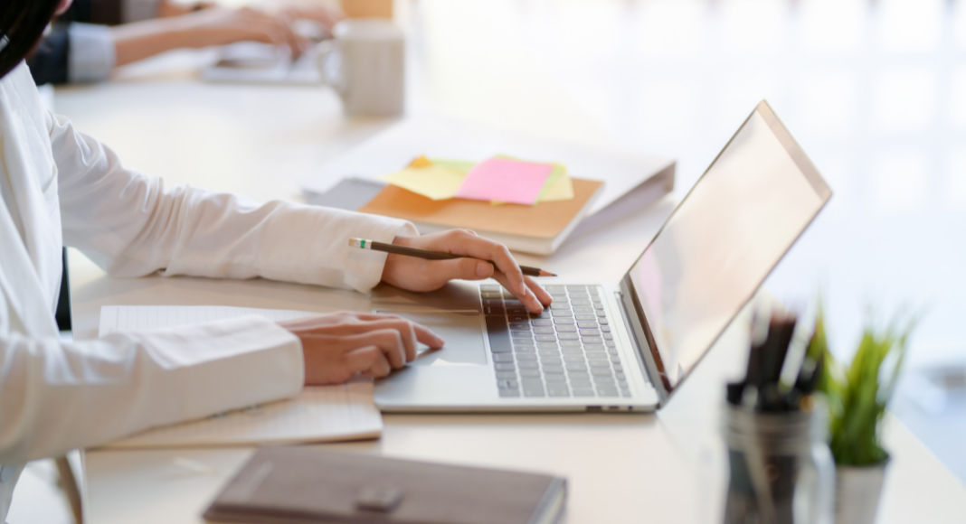 Communications Services Offered By Soulcast Media