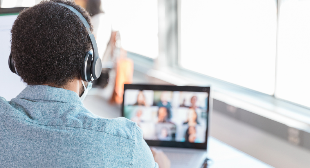 Creating Programs That Increase Remote Visibility