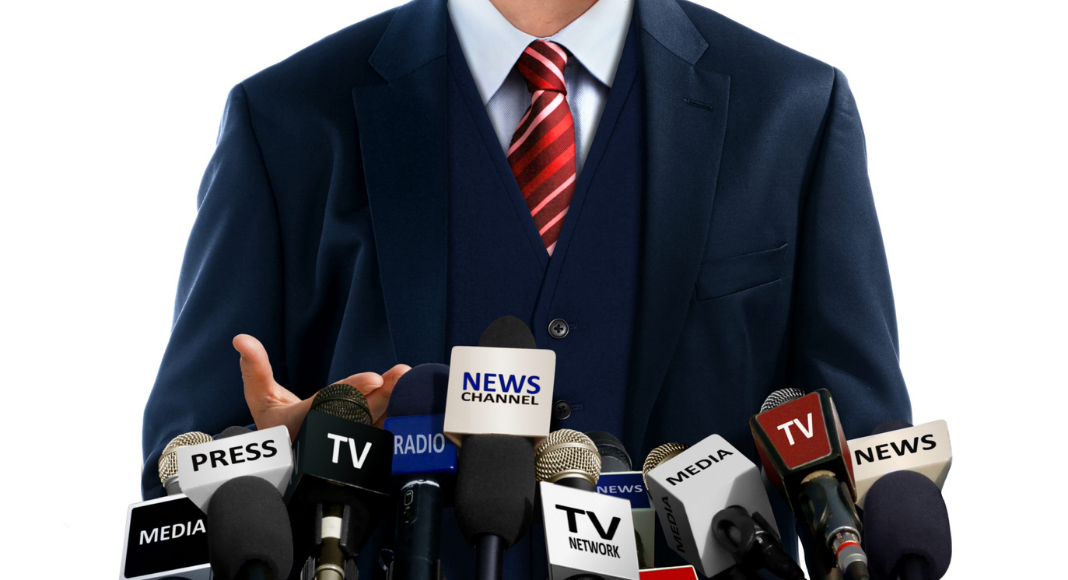 How To Turn Negative Questions Into Positive Statements