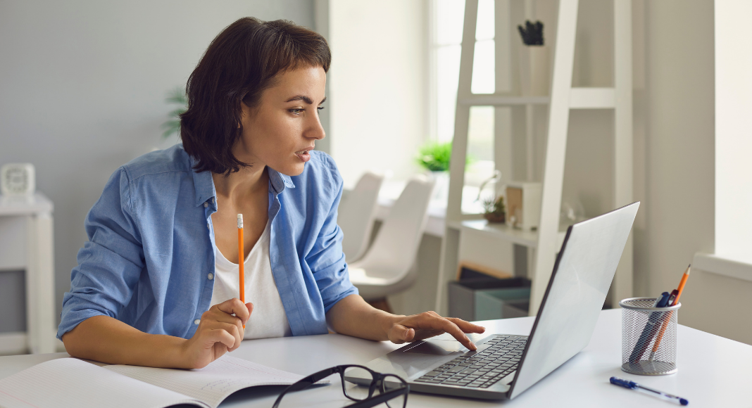 5 Courses To Boost Your Conversation Skills