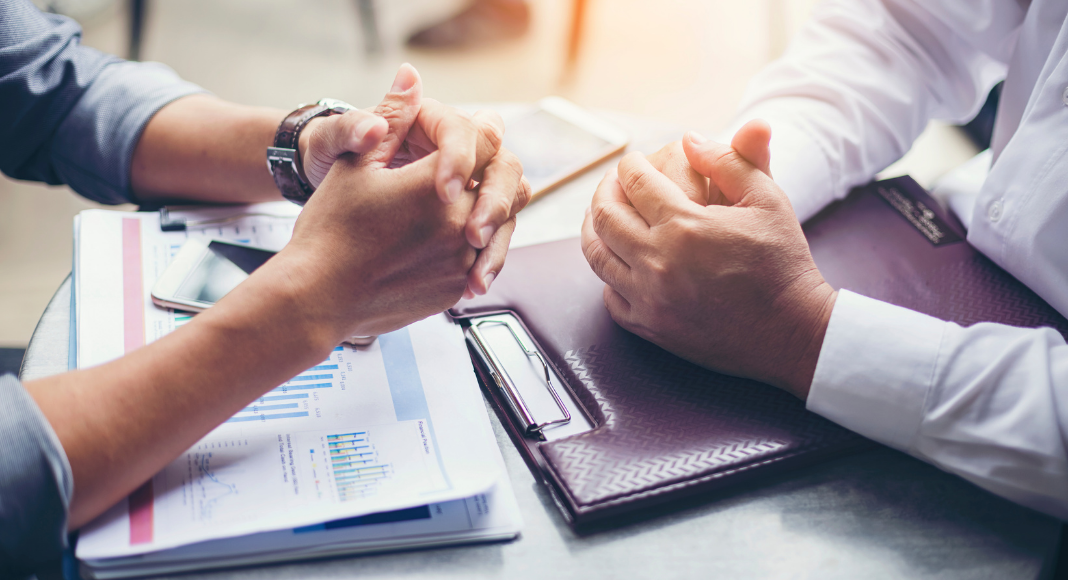 3 Pitfalls To Avoid When Negotiating