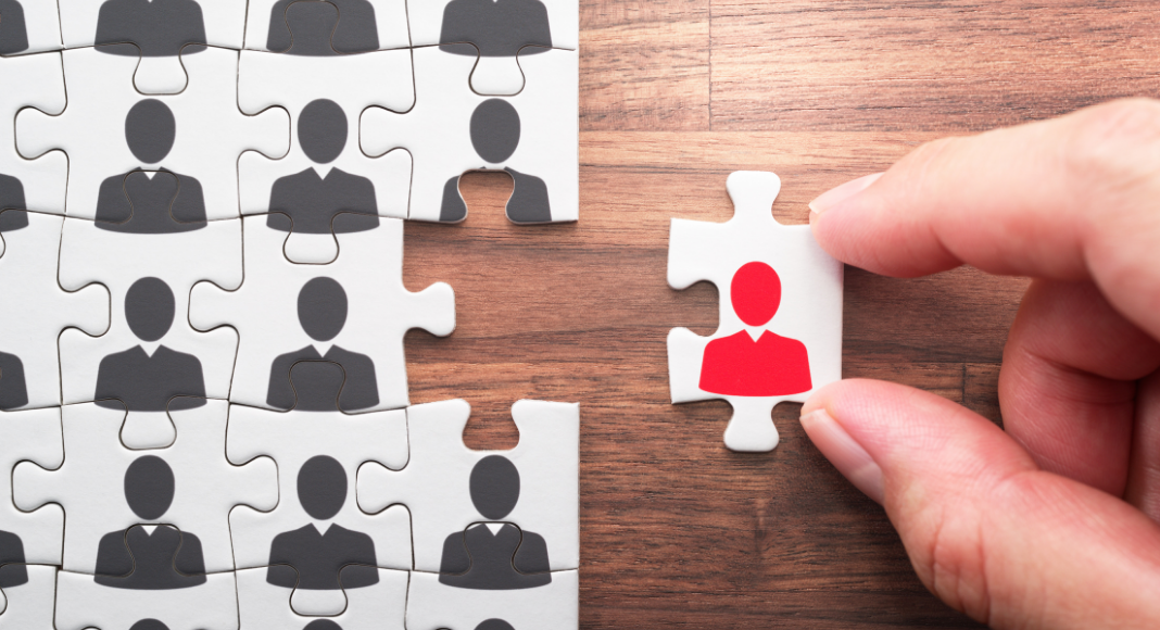 What Are Hiring Managers Really Looking For?