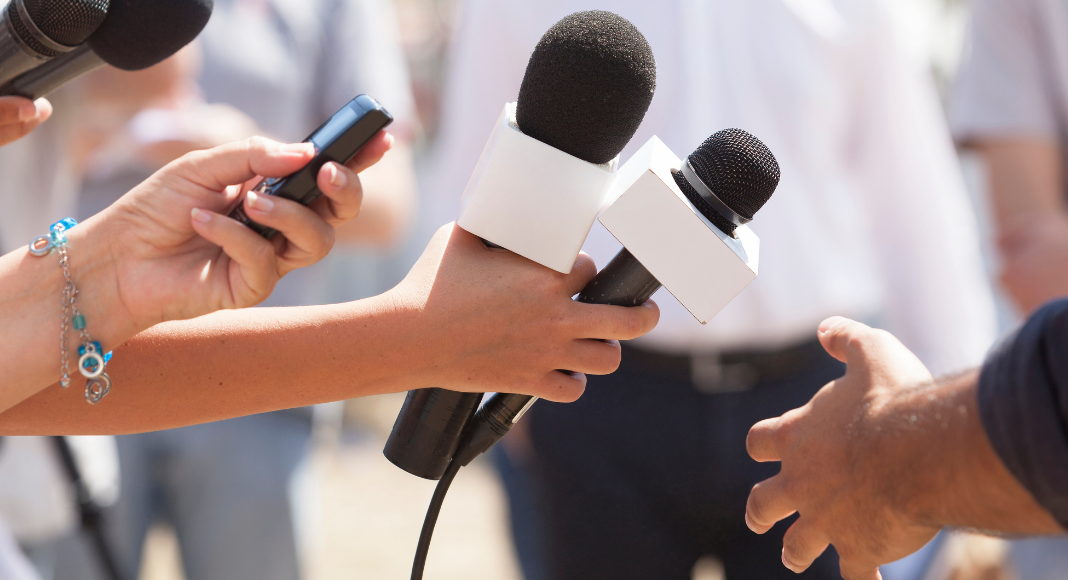 5 Courses To Boost Media Relations