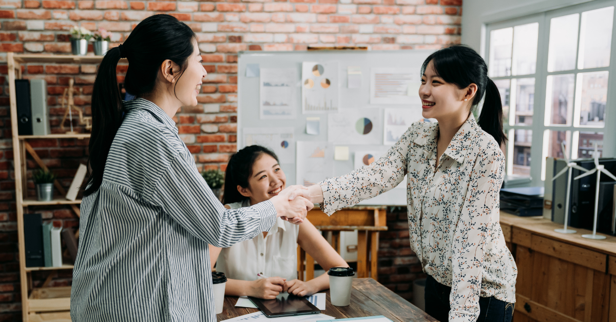 Soulcast Media Membership