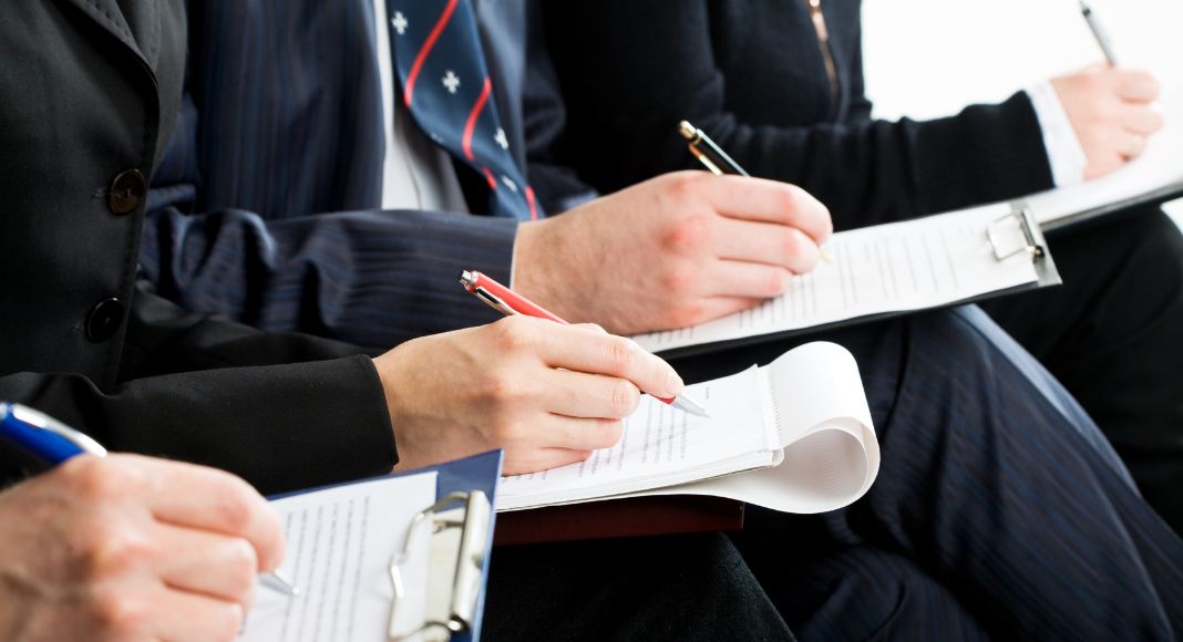 5 Courses To Boost Your Active Listening Skills