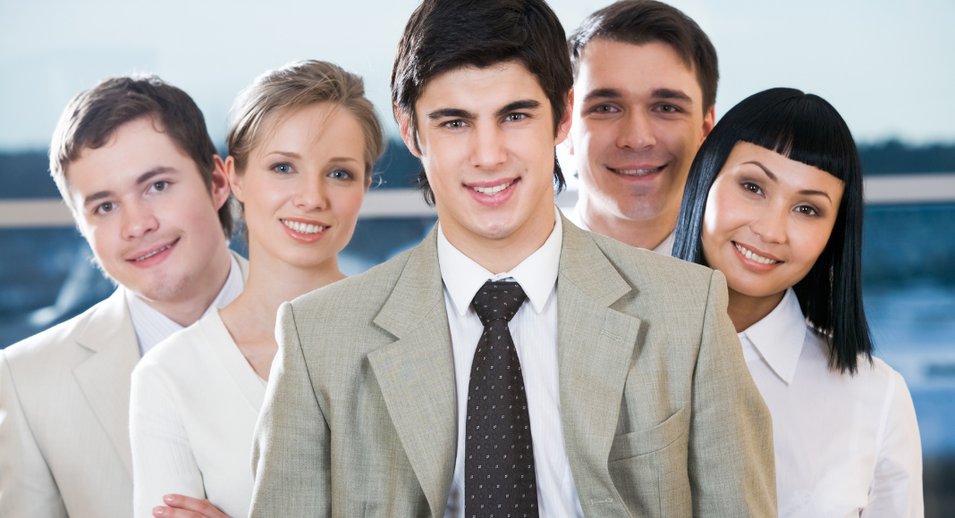 5 Courses To Boost Your Social Awareness