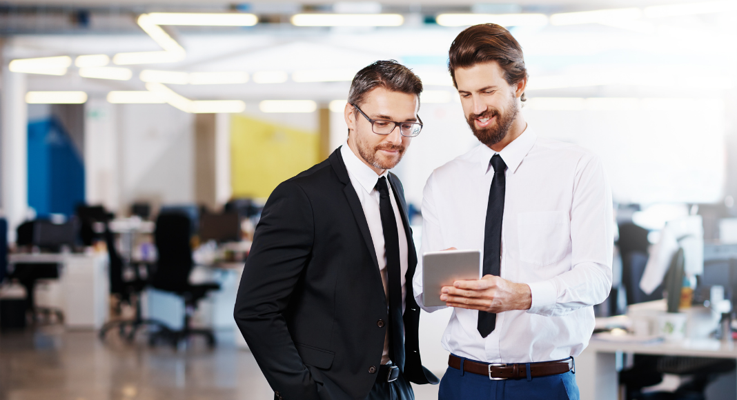 3 Common Communications Misconceptions