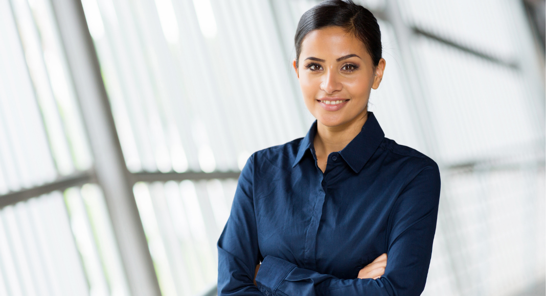 Why It's Important To Bet On Yourself