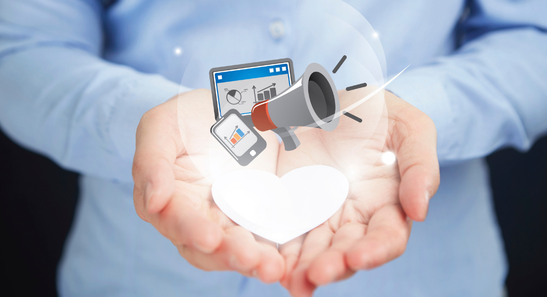 Communicating To Get Promoted